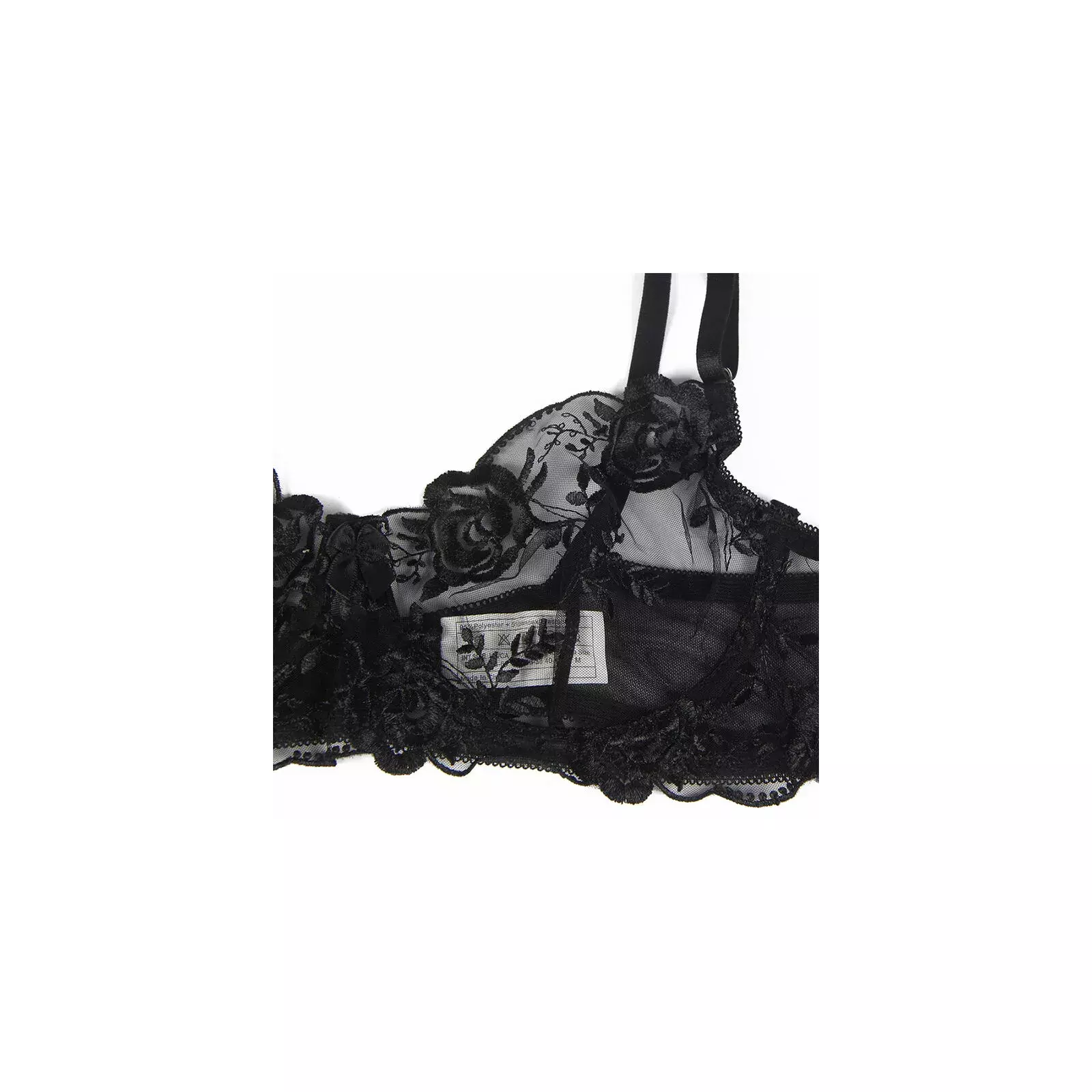 Apakšveļa SUBBLIME L/XL D-239314 Photo 12