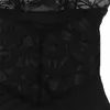 Penuārs Sublime L/XL D-239318 Photo 10