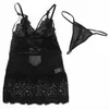 Negligee SUBBLIME Babydoll D-239320 Photo 6