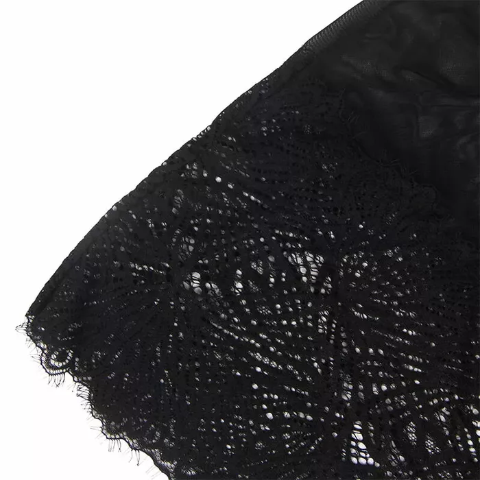 Negligee SUBBLIME Babydoll D-239320 Photo 11