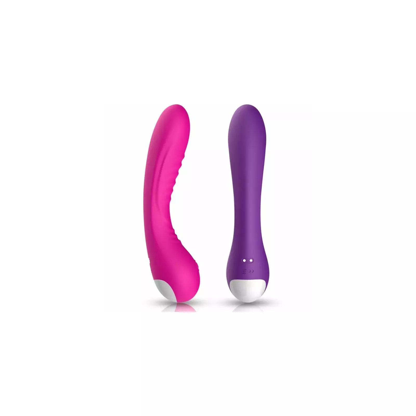 ARMONY VIBRATORS D-237892 6972377361302 Photo 4
