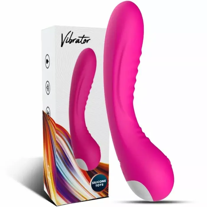 Vibrator Armony Legend D-237892 Photo 5