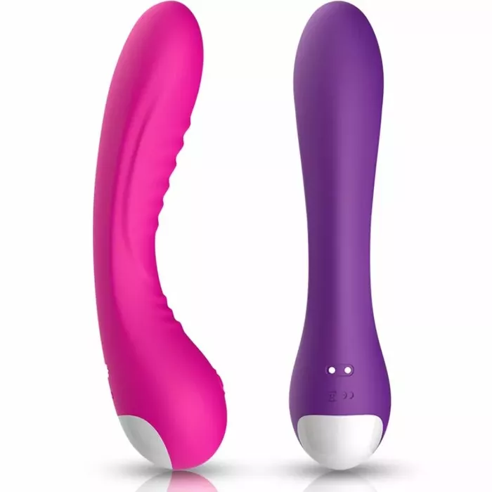 Vibrators ARMONY FOR COUPLES Legend D-237893 Photo 4