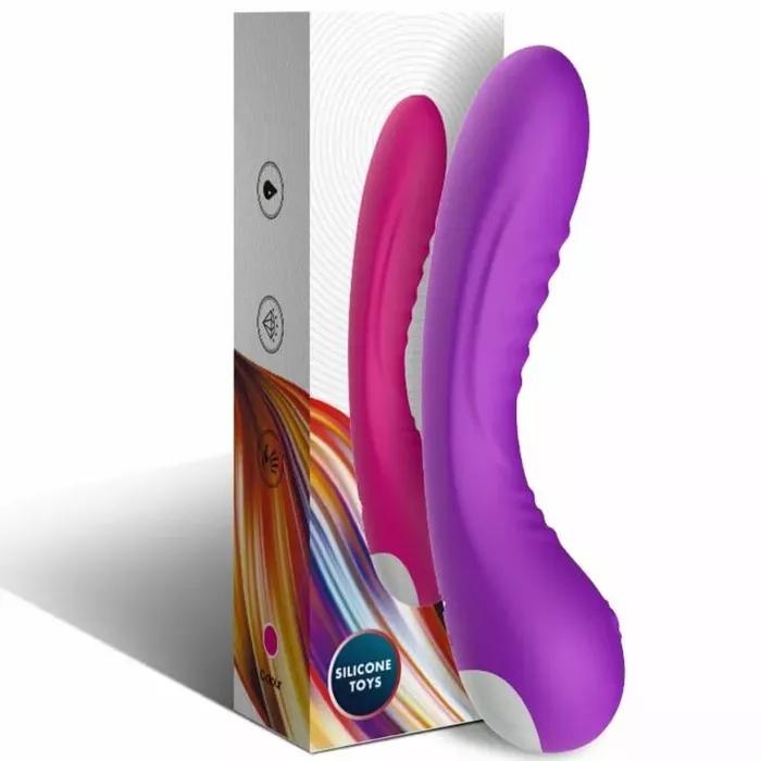 Vibrators ARMONY FOR COUPLES Legend D-237893 Photo 5