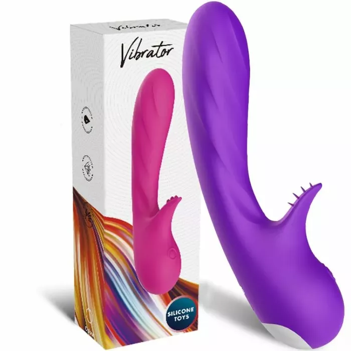 Vibrators ARMONY D-237895 Photo 5