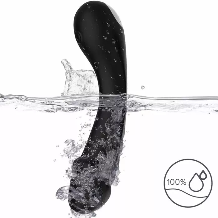 Dildo Vibrators Armony D-237899 Photo 4