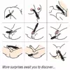 Vibrator ARMONY JOYBLADE D-237922 Photo 2