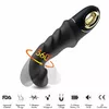 Vibrator ARMONY JOYBLADE D-237922 Photo 3