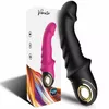 Vibrator ARMONY JOYBLADE D-237922 Photo 5