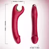 Dildo Vibrator Armony Prince D-237929 Photo 3