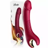 Dildo Vibrator Armony Prince D-237929 Photo 5