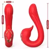 Vibrator ARMONY D-237931 Photo 2