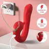 Vibrator ARMONY D-237931 Photo 4