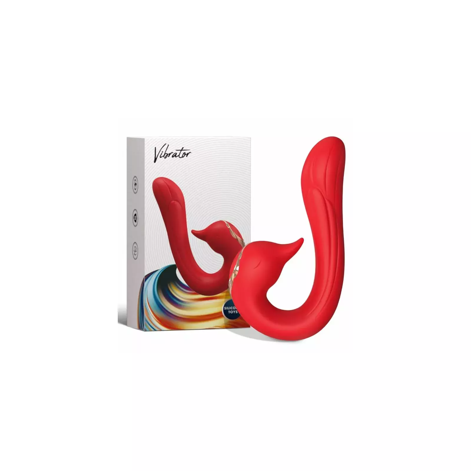 Vibrator ARMONY D-237931 Photo 5