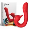 Vibrator ARMONY D-237931 Photo 5