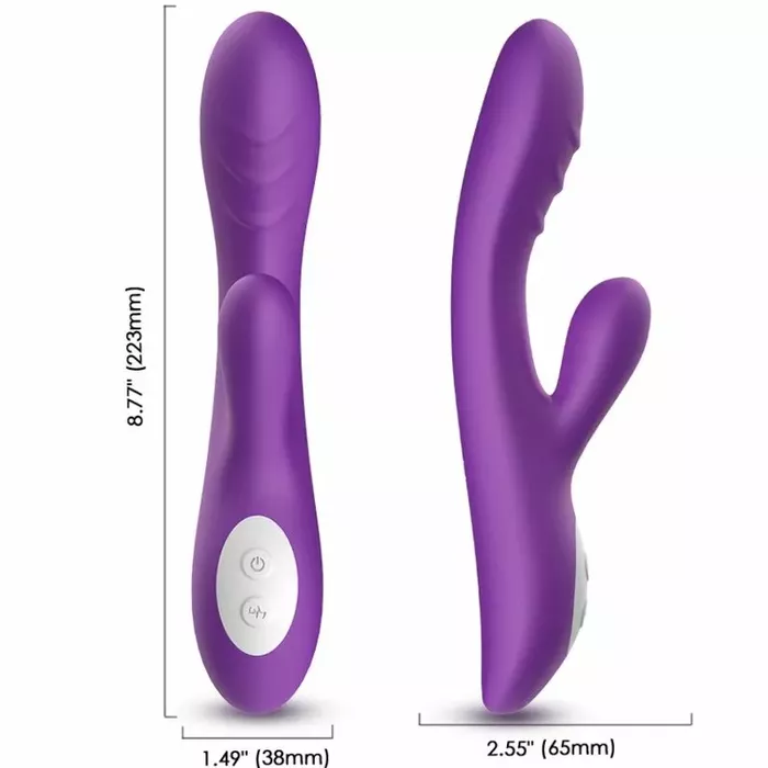Vibrators Armony Spark D-237906 Photo 3