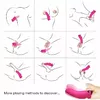 ARMONY Aurora Finger Vibrator D-237911 Photo 2