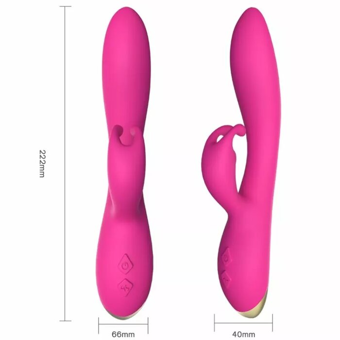 Vibrator Armony Bonnie D-237903 Photo 1