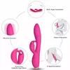 Vibrator Armony Bonnie D-237903 Photo 2