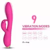Vibrator Armony Bonnie D-237903 Photo 3