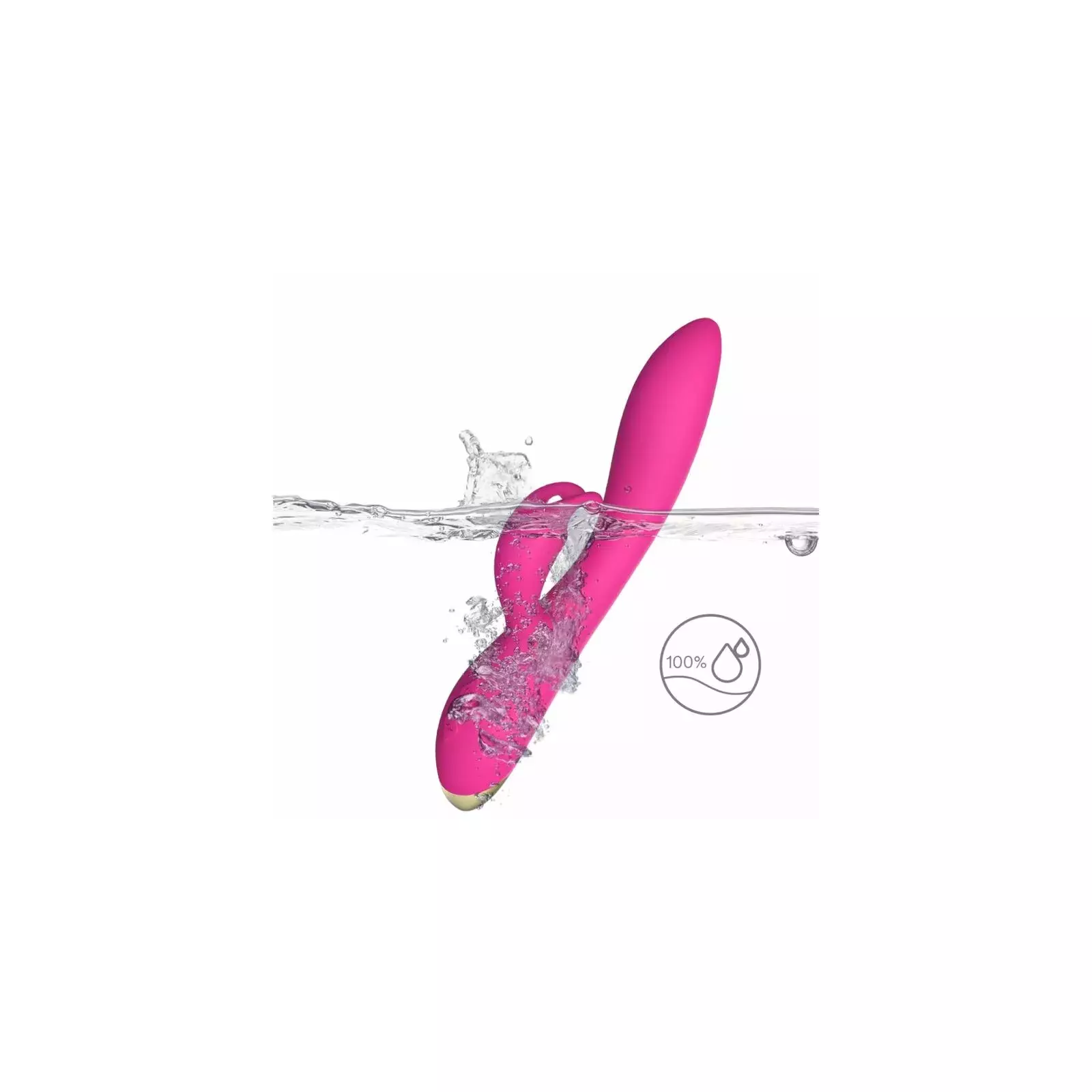 Vibrator Armony Bonnie D-237903 Photo 4