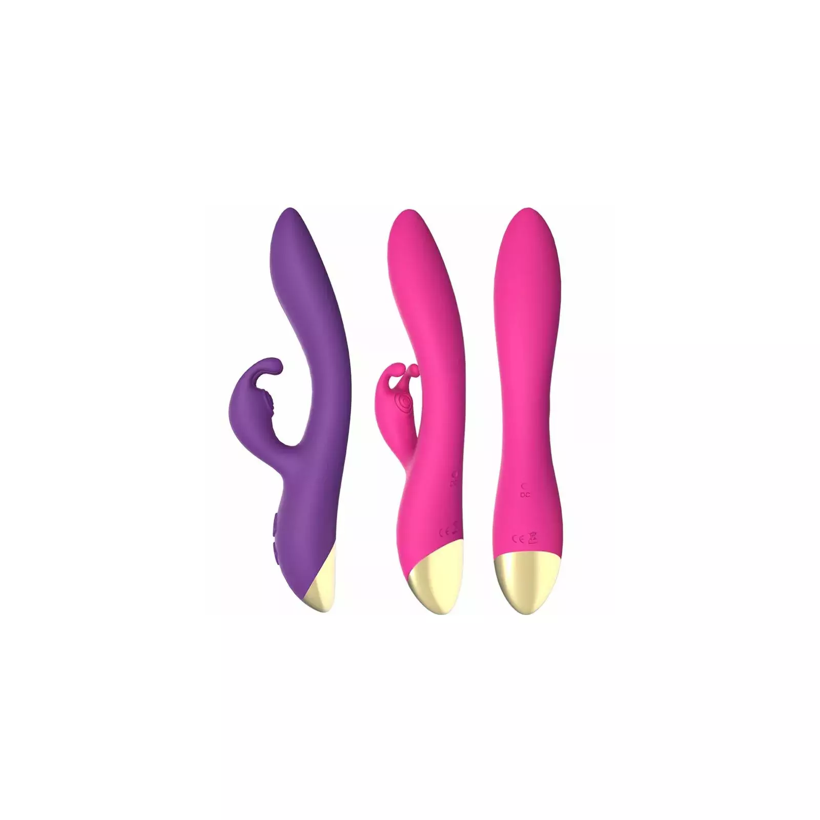 Vibrator Armony Bonnie D-237903 Photo 5