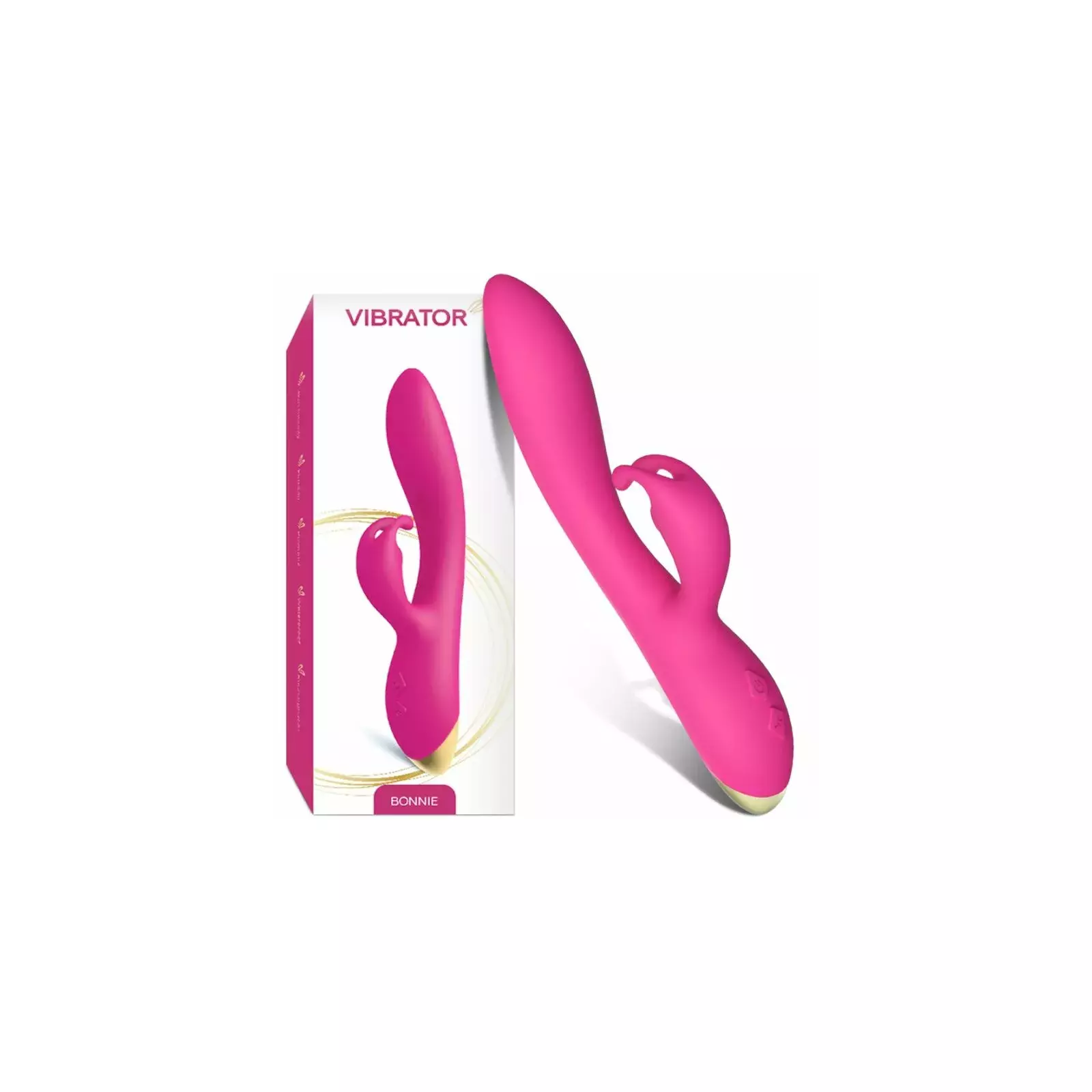 Vibrator Armony Bonnie D-237903 Photo 6