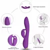 Trusīša vibrators ARMONY FOR COUPLES Bonnie Photo 2
