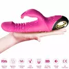 Vibrators ARMONY ZING DILDO Photo 4