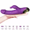 Dildo Vibrator Armony Meteor Photo 3