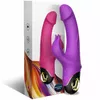 Dildo Vibrator Armony Meteor Photo 5