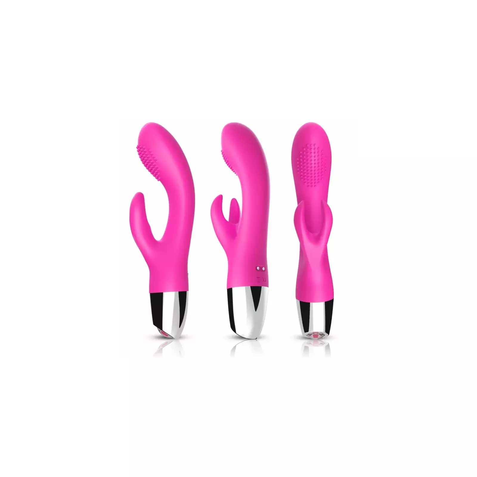Vibrator Armony D-237923 Photo 1