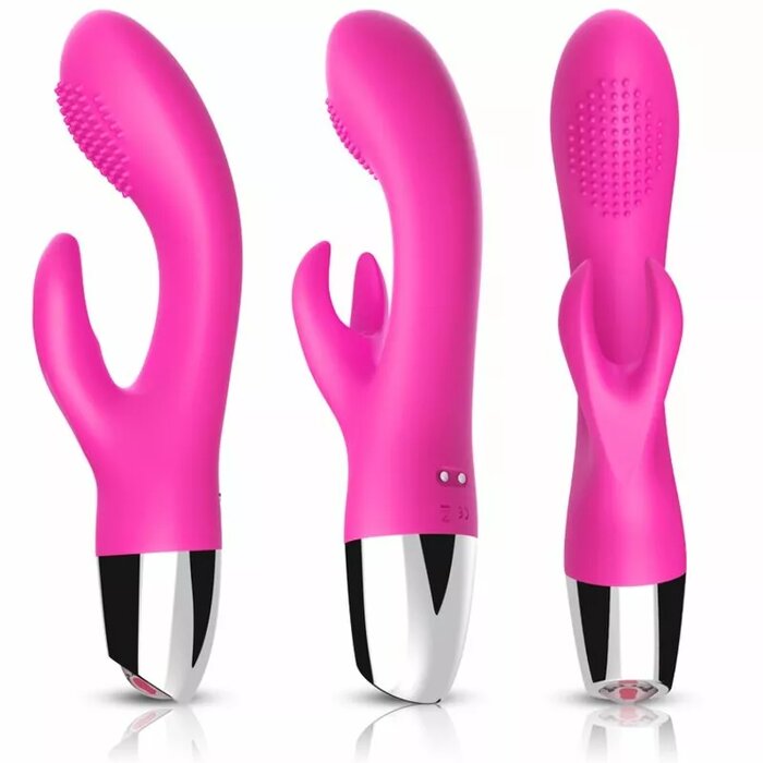 Vibrator Armony D-237923 Photo 1