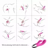 Vibrator Armony D-237923 Photo 2