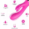 Vibrator Armony D-237923 Photo 3