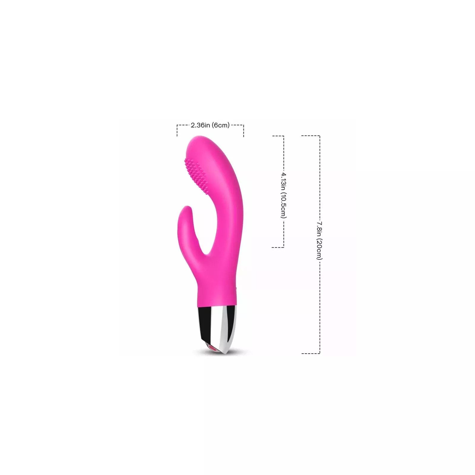 Vibrator Armony D-237923 Photo 4