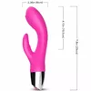 Vibrator Armony D-237923 Photo 4