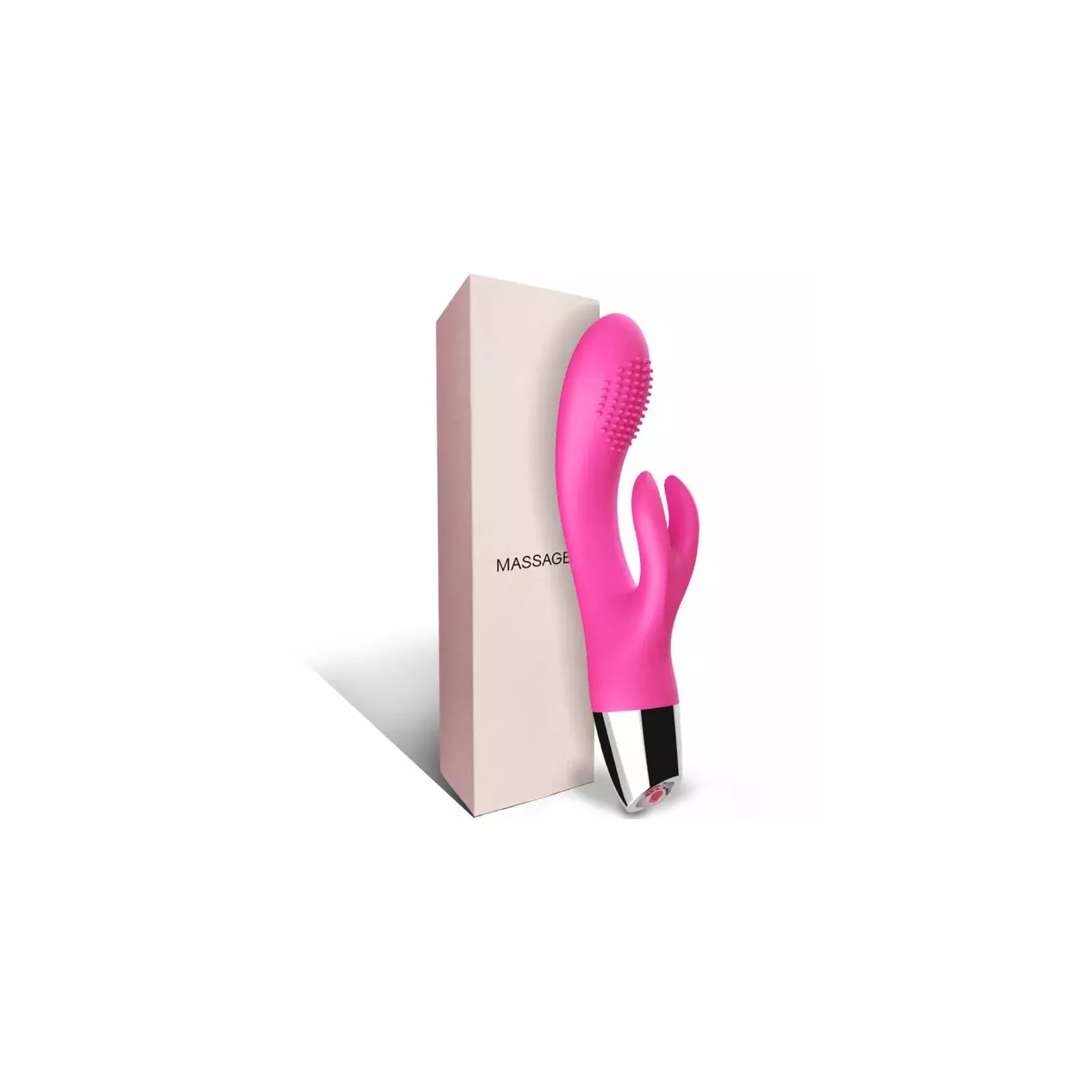Vibrator Armony D-237923 Photo 5