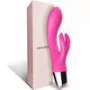 Vibrator Armony D-237923 Photo 5