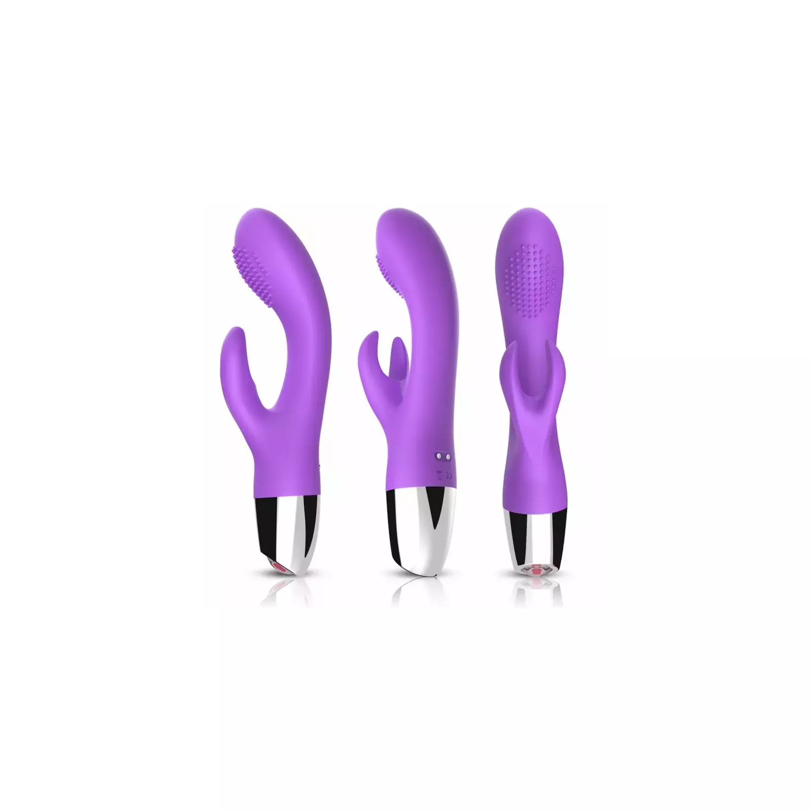Vibrator Armony D-237924 Photo 1