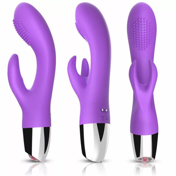 Vibrator Armony D-237924 Photo 1