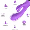 Vibrator Armony D-237924 Photo 3