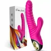 Vibrator ARMONY ETERNITY Photo 5
