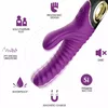 Vibrator ARMONY ETERNITY Photo 3