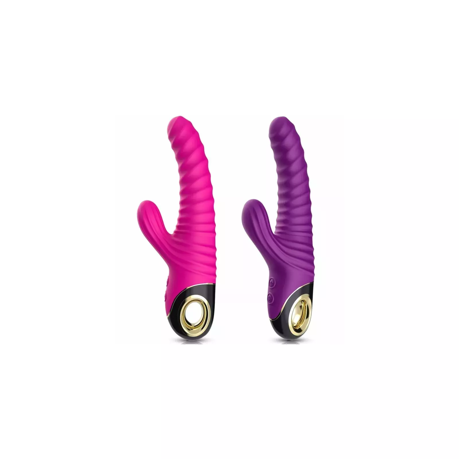 Vibrator ARMONY ETERNITY Photo 4