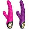 Vibrator ARMONY ETERNITY Photo 4