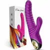Vibrator ARMONY ETERNITY Photo 5