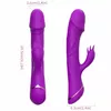 Vibrator ARMONY D-237928 Photo 4