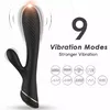 ARMONY FOR COUPLES D-237934 trusa vibrators Photo 1