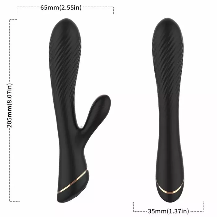 ARMONY FOR COUPLES D-237934 trusa vibrators Photo 3
